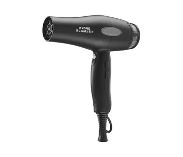 Kyone Glamjet haardroger