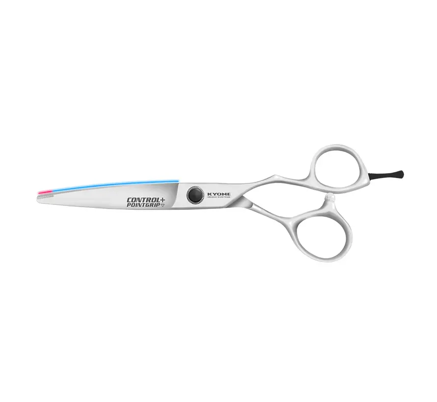 800P-Control+ Pointgrip knipschaar