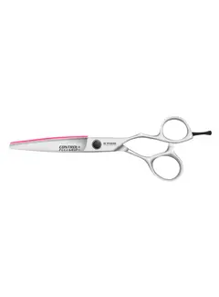 Kyone 800F- Control+ Fullgrip knipschaar - PROMO