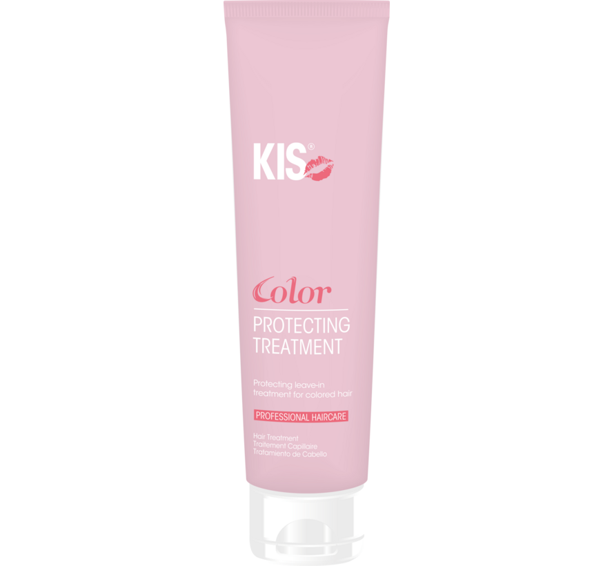Color Protecting Treatment 150ml - 12 STUKS