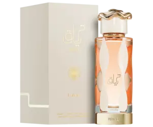 LATTAFA TERIAQ 100ML