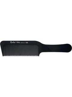 RODEO Professionele Tondeusekam 045