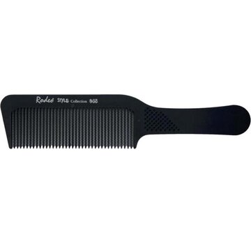 RODEO Professionele Tondeusekam 045