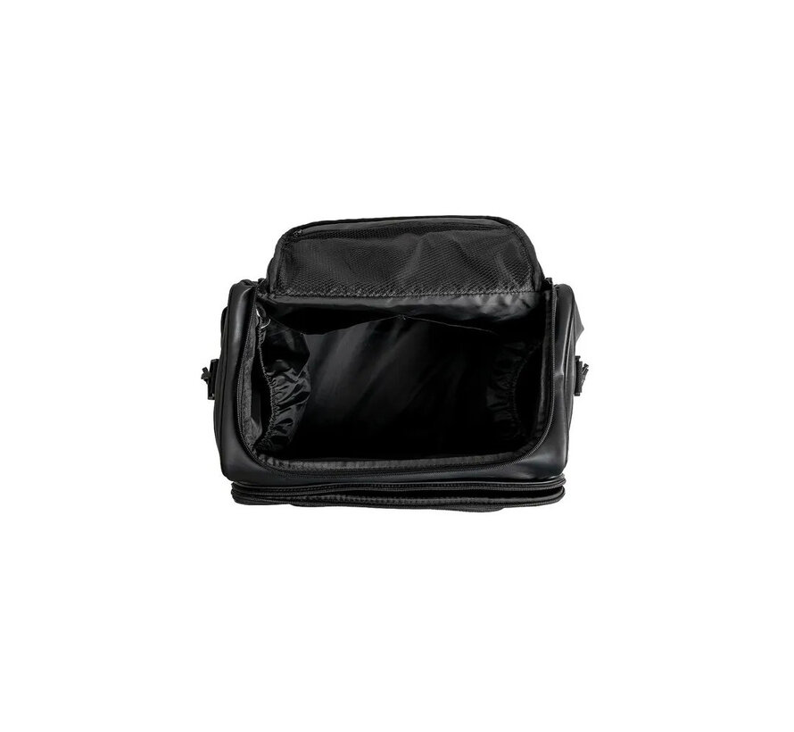 Toolbag Large Leather Look