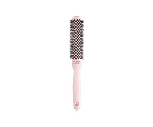 Olivia Garden Expert Blowout Speed Fohnborstel ​- Pastel Roze 25mm