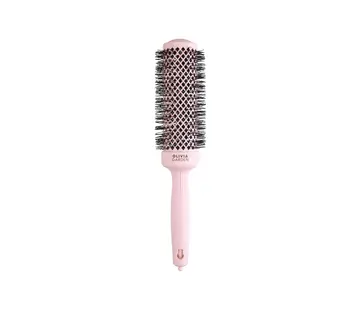 Olivia Garden Expert Blowout Speed  Fohnborstel ​- Pastel Roze 45mm
