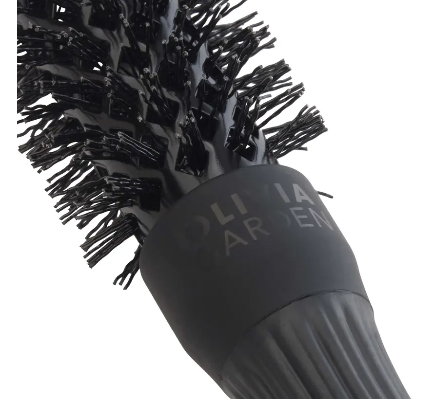 Expert Blowout Speed  Fohnborstel ​- Black Label  20mm