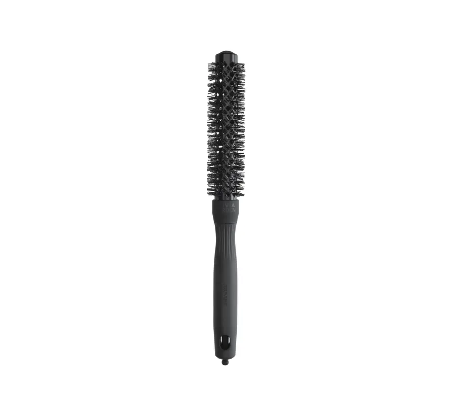 Expert Blowout Speed  Fohnborstel ​- Black Label  20mm