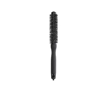Olivia Garden Expert Blowout Speed Fohnborstel - Black Label 20mm