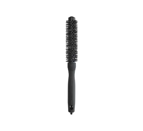 Olivia Garden Expert Blowout Speed  Fohnborstel ​- Black Label  20mm