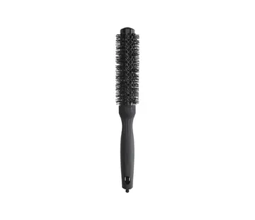 Olivia Garden Expert Blowout Speed Fohnborstel - Black Label 25mm
