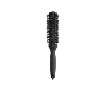 Olivia Garden Expert Blowout Speed  Fohnborstel ​- Black Label  35mm
