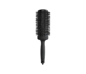 Olivia Garden Expert Blowout Speed Fohnborstel - Black Label 55mm