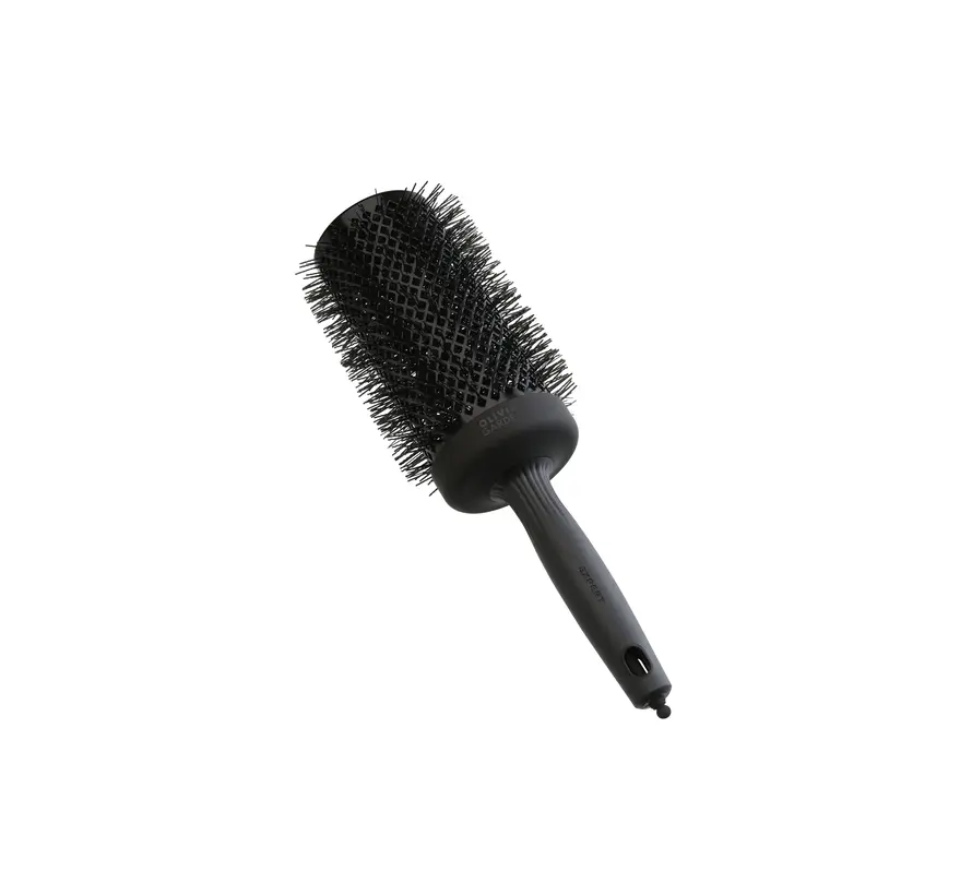 Expert Blowout Speed  Fohnborstel ​- Black Label  65mm