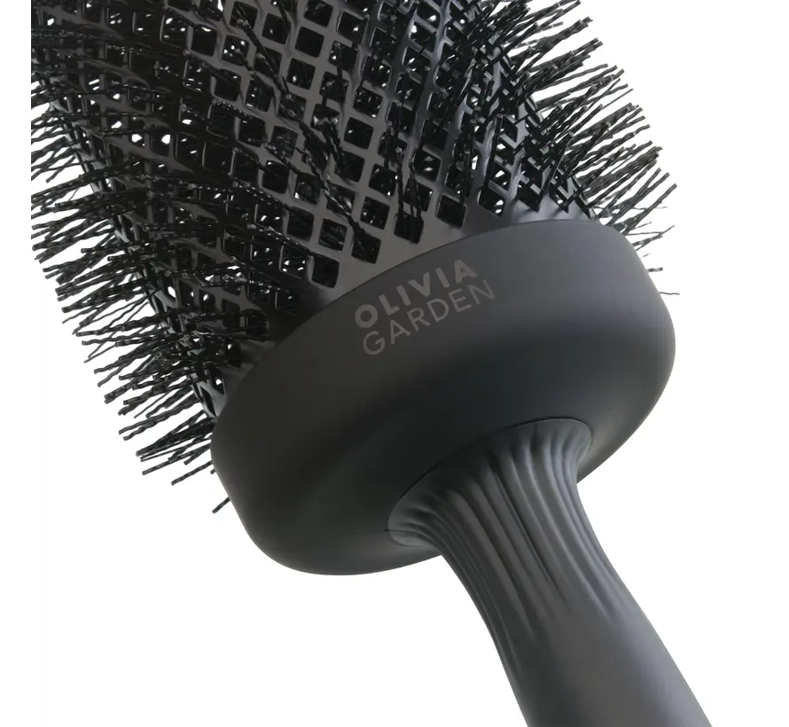 Expert Blowout Speed  Fohnborstel ​- Black Label  65mm