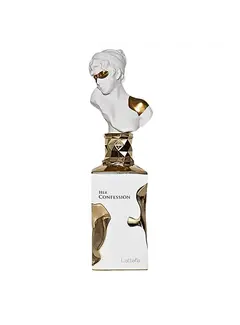 LATTAFA HER CONFESSION 75ML