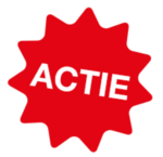 ACTIES