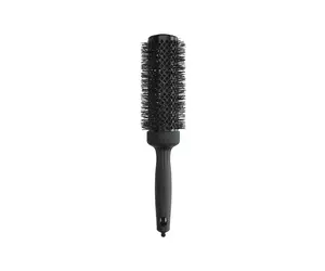 Olivia Garden Expert Blowout Speed Fohnborstel ​- Black Label 45mm