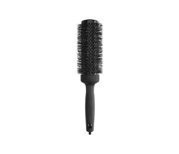 Olivia Garden Expert Blowout Speed Fohnborstel - Black Label 45mm