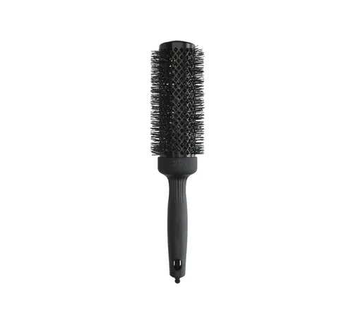 Olivia Garden Expert Blowout Speed  Fohnborstel ​- Black Label  45mm