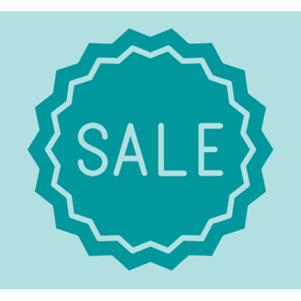 HERFST SALE