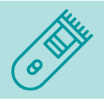 Tondeuses / Trimmers