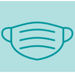 Mondkapjes / Mondmaskers