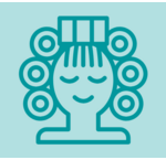 Permanenten / Watergolven