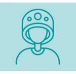 Droogkappen / Climazons