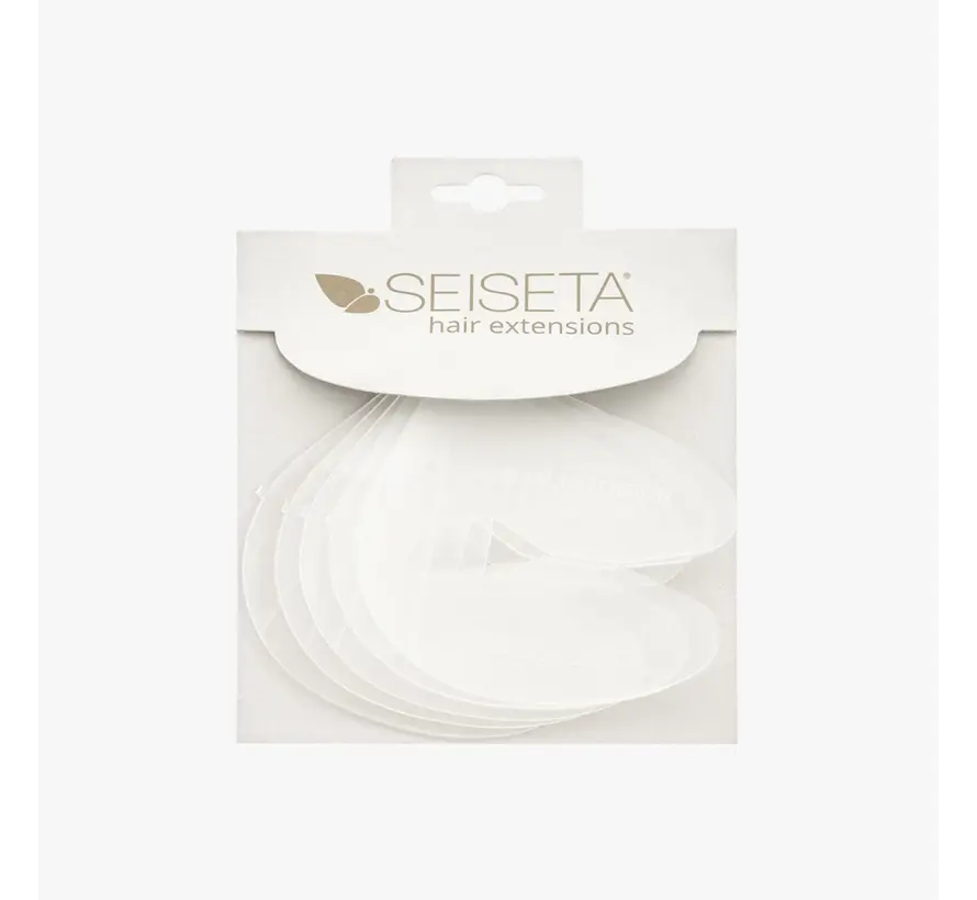 Beschermplaatjes - 5 STUKS