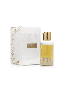 LATTAFA AJAYEB DUBAI PORTRAIT 100ML