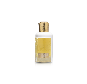 LATTAFA AJAYEB DUBAI PORTRAIT 100ML