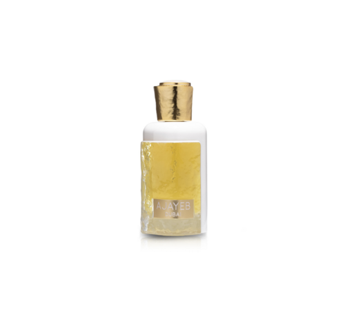 LATTAFA AJAYEB DUBAI PORTRAIT 100ML