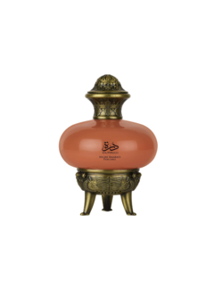 LATTAFA DURRAH 100ML