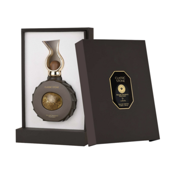 LATTAFA CLASSIC STONE 100ML