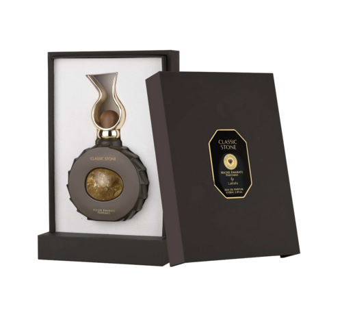 LATTAFA CLASSIC STONE 100ML
