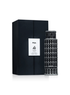 LATTAFA PISA 100ML