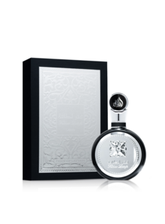 LATTAFA FAKHAR MAN 100ML