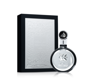 LATTAFA FAKHAR MAN 100ML