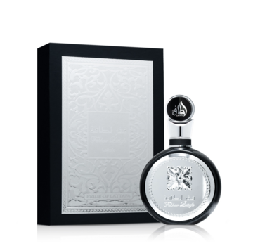 LATTAFA FAKHAR MAN 100ML