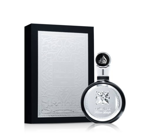 LATTAFA FAKHAR MAN 100ML