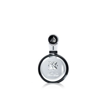 LATTAFA FAKHAR MAN 100ML