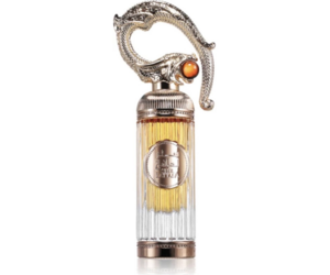 LATTAFA SEHR 100ML