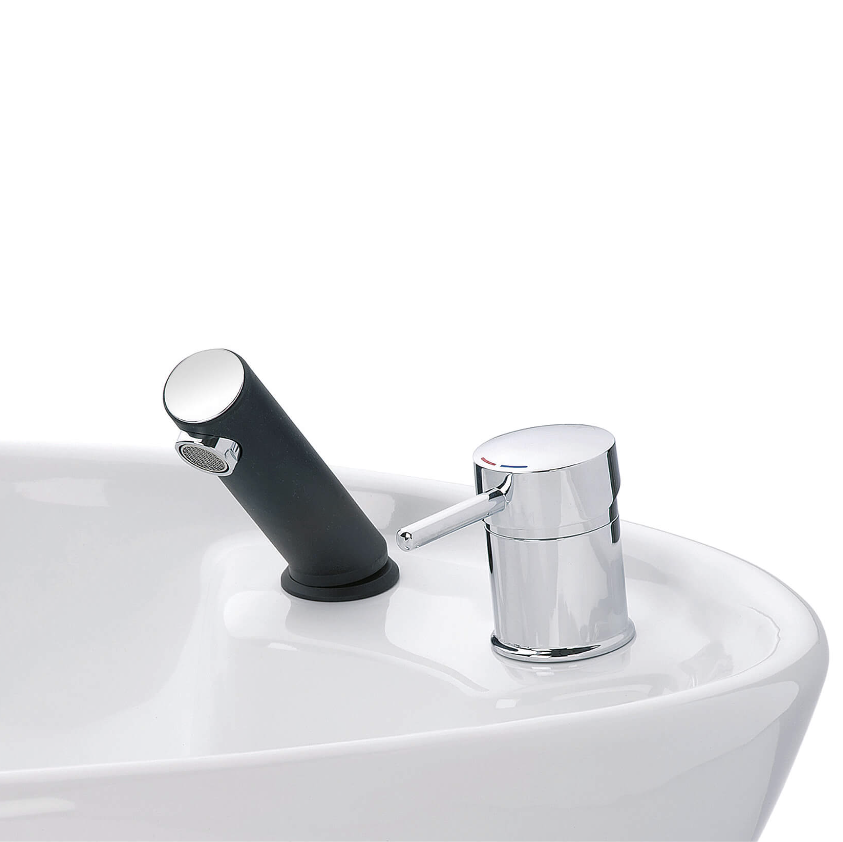 JOBST AquaPLUS eengreepsmengkraan nu bestellen?