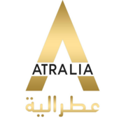 Atralia