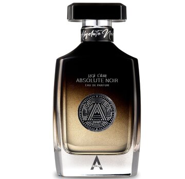 Atralia Absolute Noir 100ml