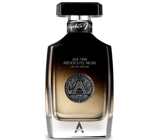 Atralia Absolute Noir 100ml