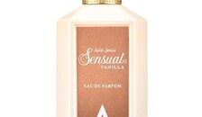 Atralia Sensual Vanilla 100ml Eau de Parfum nu kopen? - Kappersshop