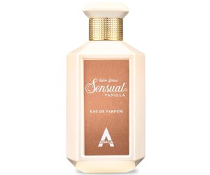 Atralia Sensual Vanilla 100ml