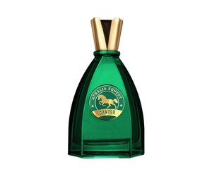 Atralia Equest Canter 100ml